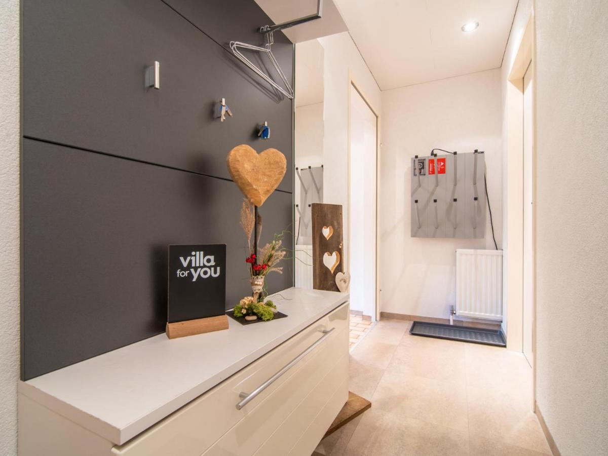 Apartament Bitschnau Vandans Zewnętrze zdjęcie