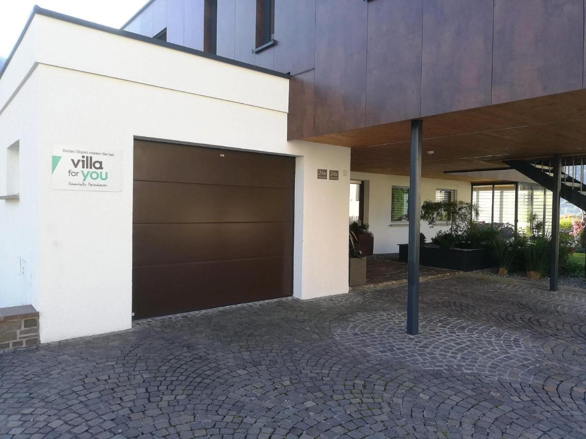 Apartament Bitschnau Vandans Zewnętrze zdjęcie